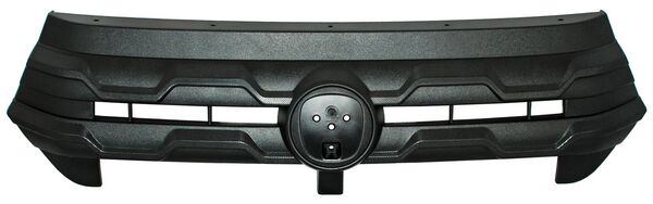 PARRILLA CORRUGADA FIAT MOBI 2017-2020 TYG