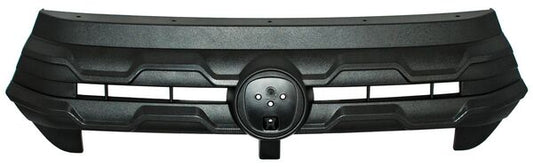 PARRILLA CORRUGADA FIAT MOBI 2017-2020 TYG