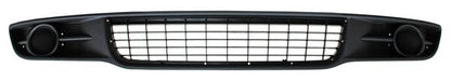 PARRILLA CENTRAL GRIS FIAT PALIO 2010-2011 S / FARO NIEBLA TYG