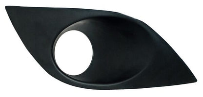 REJILLA DERECHO PARA FARO DE NIEBLA FIAT PALIO 2012-2016 AGT TYG