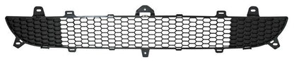 PARRILLA INFERIOR FIAT PALIO 2012-2016 DE FASCIA TYG