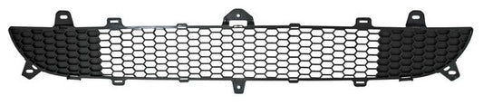 PARRILLA INFERIOR FIAT PALIO 2012-2016 DE FASCIA TYG
