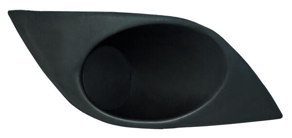 REJILLA DERECHO SIN FARO DE NIEBLA FIAT PALIO 2012-2016 AGT TYG