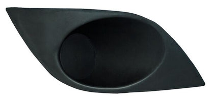 REJILLA DERECHO SIN FARO DE NIEBLA FIAT PALIO 2012-2016 AGT TYG