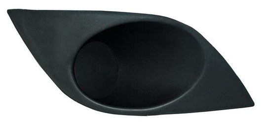 REJILLA DERECHA SIN FARO DE NIEBLA FIAT PALIO 2012-2016 TYG