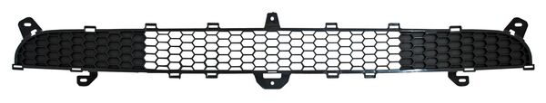 PARRILLA SUPERIOR FIAT PALIO 2012-2016 DE FASCIA TYG