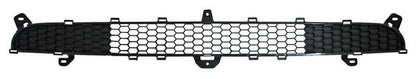 PARRILLA SUPERIOR FIAT PALIO 2012-2016 DE FASCIA TYG