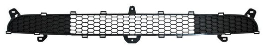 PARRILLA SUPERIOR FIAT PALIO 2012-2016 DE FASCIA TYG