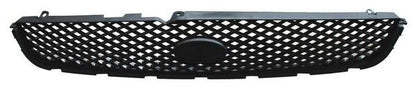 PARRILLA FORD KA 2002-2008 PANAL TYG