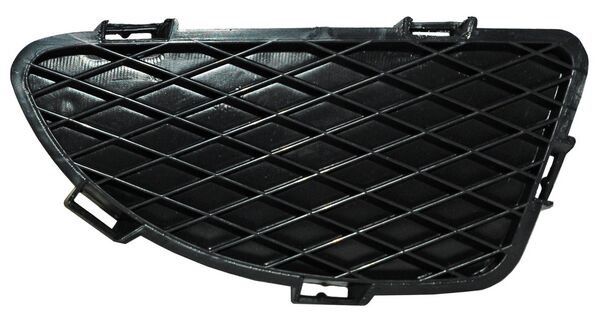 REJILLA DERECHO FORD KA 2002-2008 PANAL S / FARO P / NIEBLA AGT TYG