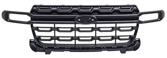 PARRILLA FORD MAVERICK 2022-2023 TYG
