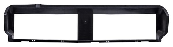 PARRILLA FORD MAVERICK 2022-2024 INTERIOR MARCO TYG