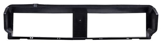 PARRILLA FORD MAVERICK 2022-2024 INTERIOR MARCO TYG