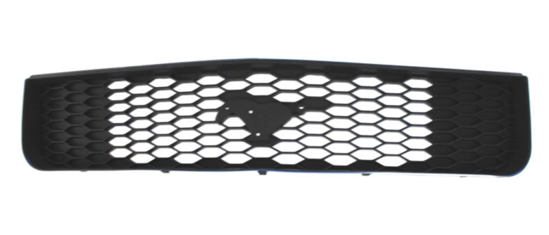 PARRILLA FORD MUSTANG 2005-2009 NORMAL S / FARO NIEBLA TYG