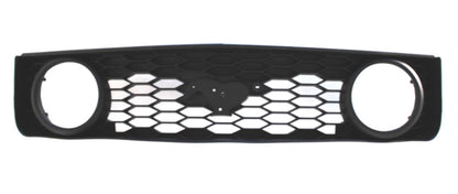 PARRILLA FORD MUSTANG 2005-2009 GT P / FARO NIEBLA TYG
