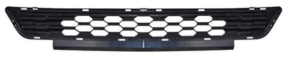 PARRILLA CENTRAL FORD MUSTANG 2015-2017 TYG