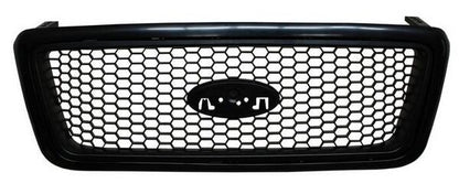 PARRILLA PARA PINTAR FORD PU 2004-2008 LOBO TYG