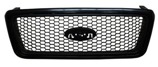 PARRILLA PARA PINTAR FORD PU 2004-2008 LOBO TYG