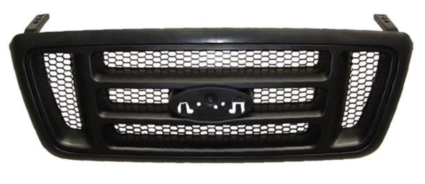 PARRILLA PARA PINTAR FORD PU 2004-2008 XL LOBO TYG