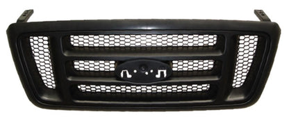 PARRILLA PARA PINTAR FORD PU 2004-2008 XL LOBO TYG