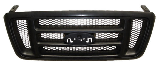 PARRILLA PARA PINTAR FORD PU 2004-2008 XL LOBO TYG