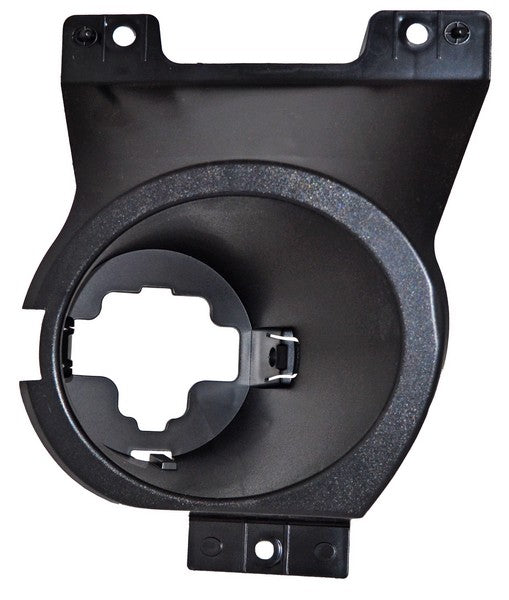 REJILLA DERECHO PARA FARO DE NIEBLA FORD PICKUP 2011-2013 352 TYG