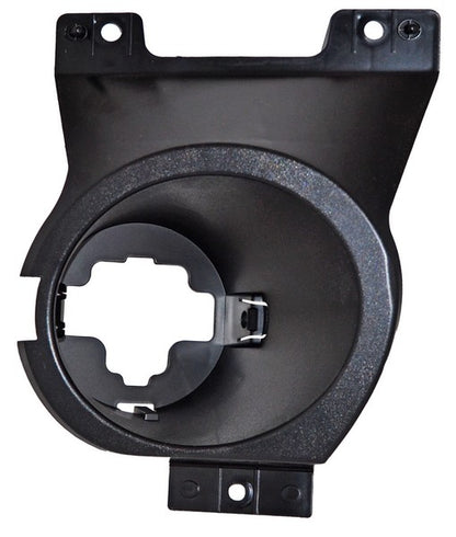 REJILLA DERECHO PARA FARO DE NIEBLA FORD PICKUP 2011-2013 352 TYG