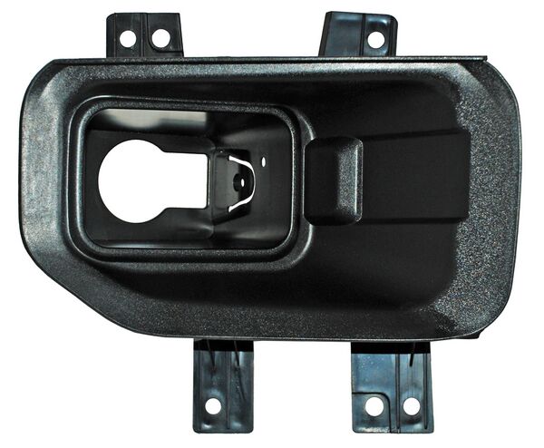 REJILLA DERECHO PARA FARO DE NIEBLA FORD PICKUP 2015-2017 352 TYG