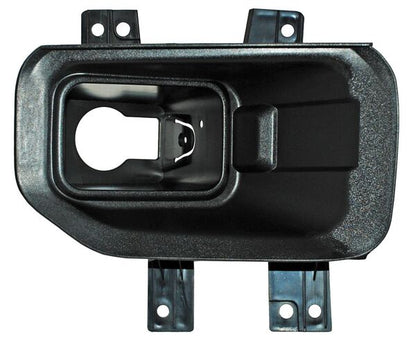 REJILLA DERECHO PARA FARO DE NIEBLA FORD PICKUP 2015-2017 352 TYG