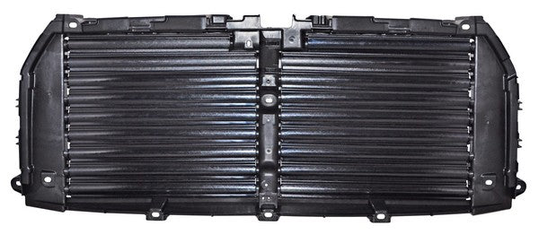 PARRILLA INTERIOR ACTIVA SIN MOTOR FORD PU 2015-2017 G15 TYG