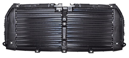 PARRILLA INTERIOR ACTIVA SIN MOTOR FORD PU 2015-2017 G15 TYG