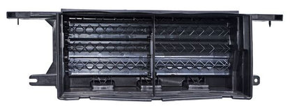 PARRILLA SIN MOTOR INFERIOR FORD PU 2015-2017 INTERIOR ACTIVA TYG