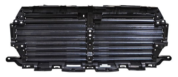 PARRILLA INTERIOR ACTIVA CON MOTOR FORD PU 2018-2020 Q10 TYG