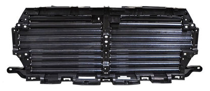 PARRILLA INTERIOR ACTIVA CON MOTOR FORD PU 2018-2020 Q10 TYG