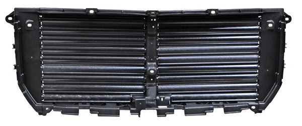 PARRILLA INTERIOR ACTIVA CON MOTOR FORD PU 2018-2020 LOBO / F-150 3.5L TYG