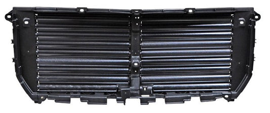PARRILLA INTERIOR ACTIVA CON MOTOR FORD PU 2018-2020 LOBO / F-150 3.5L TYG