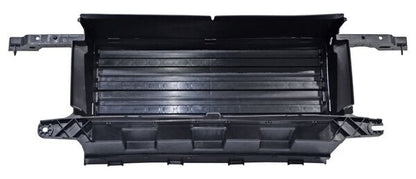 PARRILLA INTERIOR ACTIVA CON MOTOR INFERIOR FORD PU 2021-2023 TYG