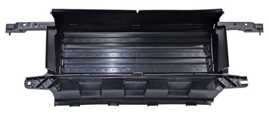 PARRILLA INTERIOR ACTIVA CON MOTOR INFERIOR FORD PU 2021-2023 TYG