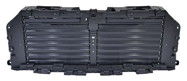 PARRILLA INTERIOR ACTIVA SIN MOTOR SUPERIOR FORD PU 2021-2023 TYG