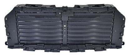 PARRILLA INTERIOR ACTIVA SIN MOTOR SUPERIOR FORD PU 2021-2023 TYG