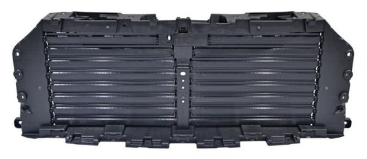 PARRILLA INTERIOR ACTIVA SIN MOTOR SUPERIOR FORD PU 2021-2023 TYG