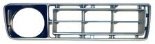 REJILLA DERECHO FORD PICKUP 1976-1977 LATERAL TYG