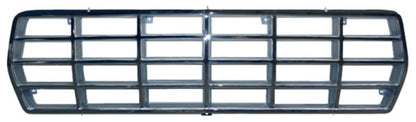 PARRILLA CROMADA FORD PU 1978-1979 CENT TYG
