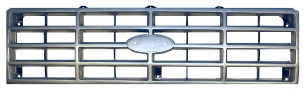 PARRILLA PARA PINTAR FORD PU 1980-1986 677 TYG