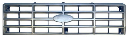 PARRILLA PARA PINTAR FORD PU 1980-1986 677 TYG
