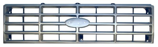 PARRILLA PARA PINTAR FORD PU 1980-1986 677 TYG