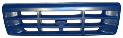 PARRILLA PARA PINTAR FORD PU 1992-1998 922 TYG