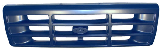 PARRILLA PARA PINTAR FORD PU 1992-1998 922 TYG