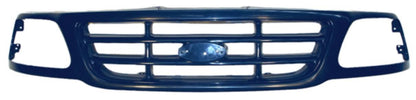 PARRILLA PARA PINTAR FORD PU 1999-2004 CUSTOM 922 TYG