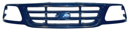 PARRILLA PARA PINTAR FORD PU 1999-2004 CUSTOM 922 TYG